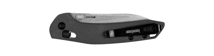 Kershaw Iridium 2038 (copy)