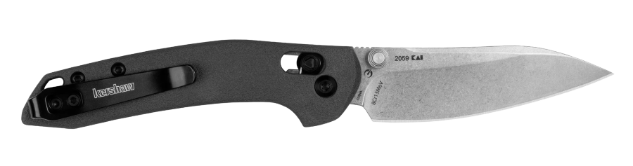 Kershaw Iridium 2038 (copy)