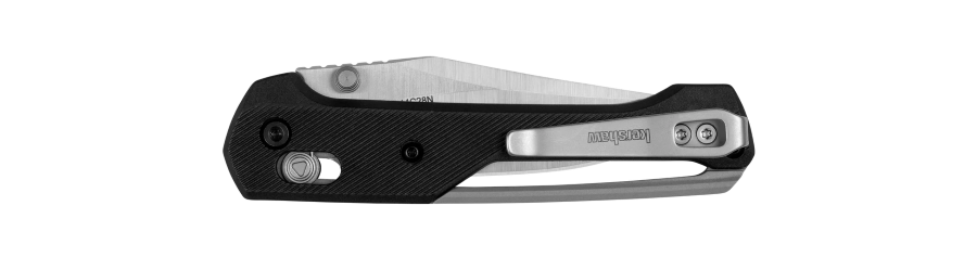 Kershaw Iridium 2038 (copy)