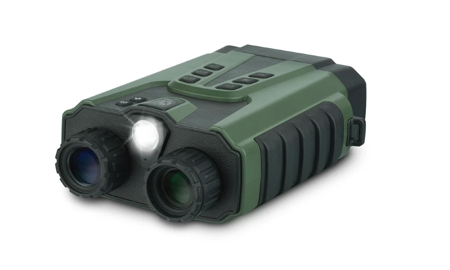 Konus Konuspy 19 Digital Night Vision Binoculars