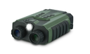 Konus Konuspy 19 Digital Night Vision Binoculars