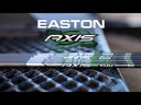 Easton Axis 5mm Carbon Arrows
