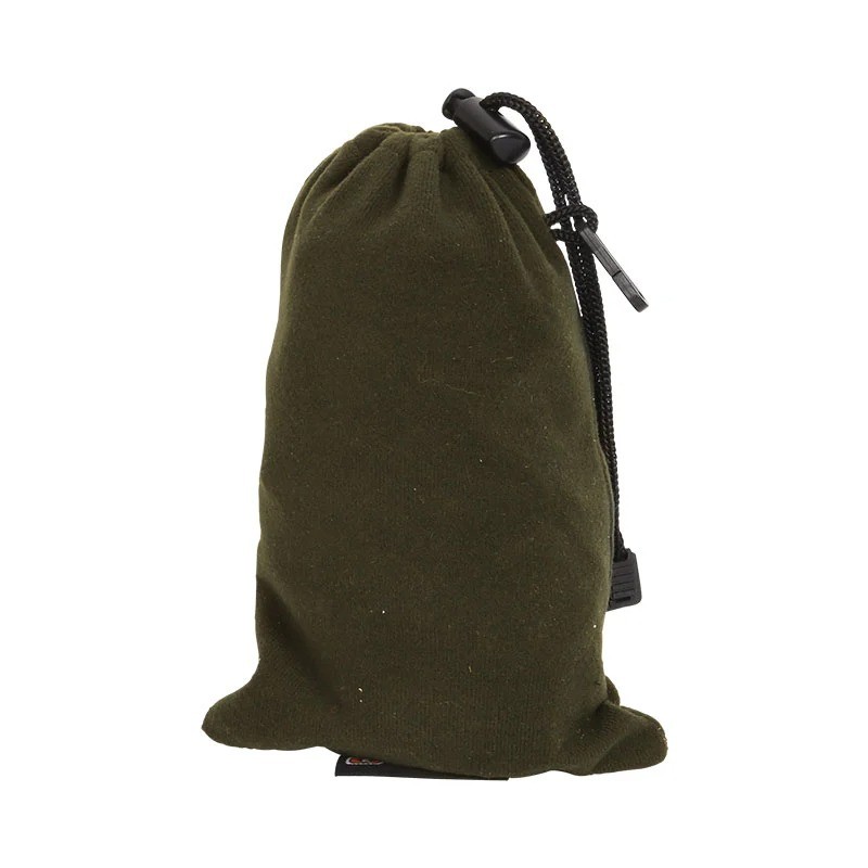 Easton Bow Slicker Sling