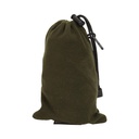 Easton Bow Slicker Sling