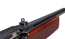 HENRY REPEATING ARMS HOMESTEADER 9MM CARBINE