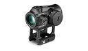 Vortex Triumph™ Red Dot 2 MOA DOT