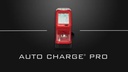 Hornady Auto Charge Pro