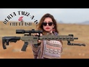 Derya TM22-A-18 Flash C103
