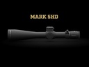 Leupold Mark 5HD 3.6-18x44 M5C3 FFP PR2-MIL 