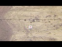 Leupold Mark 5HD 5-25x56 M5C3 FFP PR2-MIL 