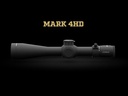 Leupold Mark 4HD 4.5-18x52 M5C3 Side Focus FFP PR2-MIL 