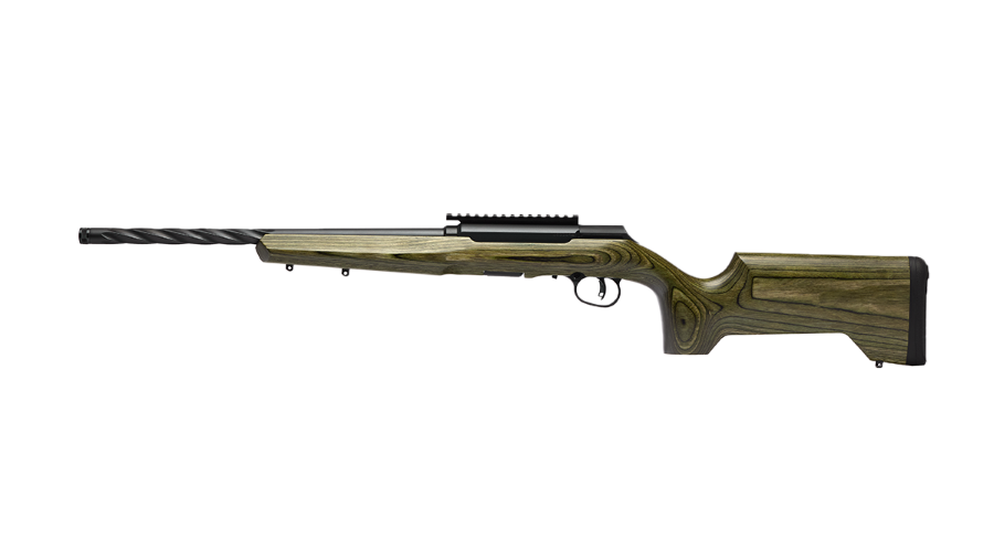 savage a22 tt