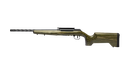savage a22 tt