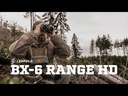 Leupold BX-6 Range HD 10x42mm 