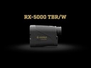 Leupold RX-5000 TBR/W 