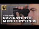 Leupold RX-5000 TBR/W 