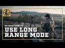 Leupold RX-5000 TBR/W 