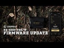 Leupold RX-5000 TBR/W 