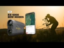 Leupold RX-5000 TBR/W 