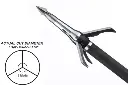 Grim Reaper Broadheads Pro Series 125 Grain Mechanical 1 3/8" 4PK