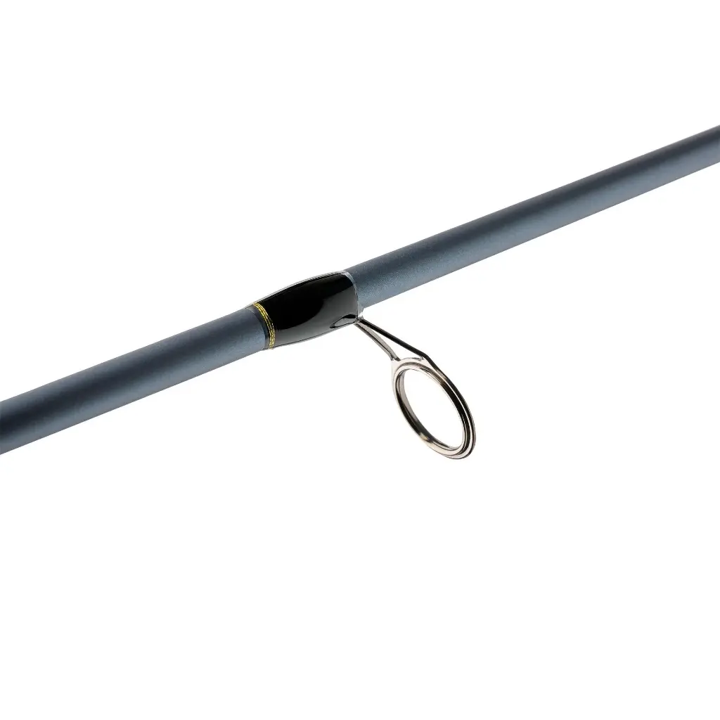Pflueger President Spinning Rod, 5'9" Medium Heavy 2PC