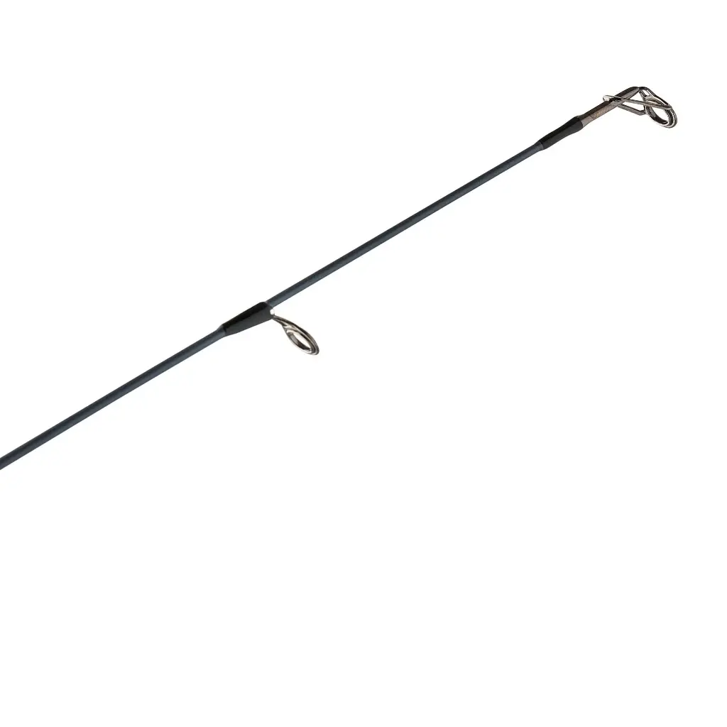 Pflueger President Spinning Rod, 5'9" Medium Heavy 2PC