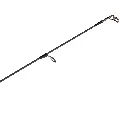 Pflueger President Spinning Rod, 5'9" Medium Heavy 2PC