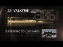 Federal Ammunition Fusion 338 Federal 200 Grain