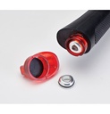 Hornady L‑N‑L® Impact Bullet Puller