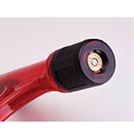 Hornady L‑N‑L® Impact Bullet Puller