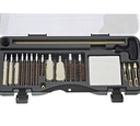 Allen Ruger Rifle/Shotgun Cleaning Kit