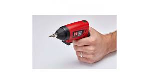 Hornady Case Prep Duo