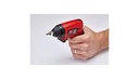 Hornady Case Prep Duo