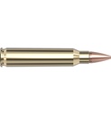 Hornady 223 Rem 55gr HP American Gunner®