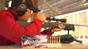 Hornady 223 Rem 55gr HP American Gunner®