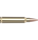 Hornady 223 Remington 75 gr BTHP Match™ Hornady BLACK®