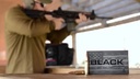 Hornady 223 Remington 75 gr BTHP Match™ Hornady BLACK®