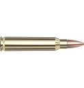 Hornady 223 Remington 55 gr FMJ/BT