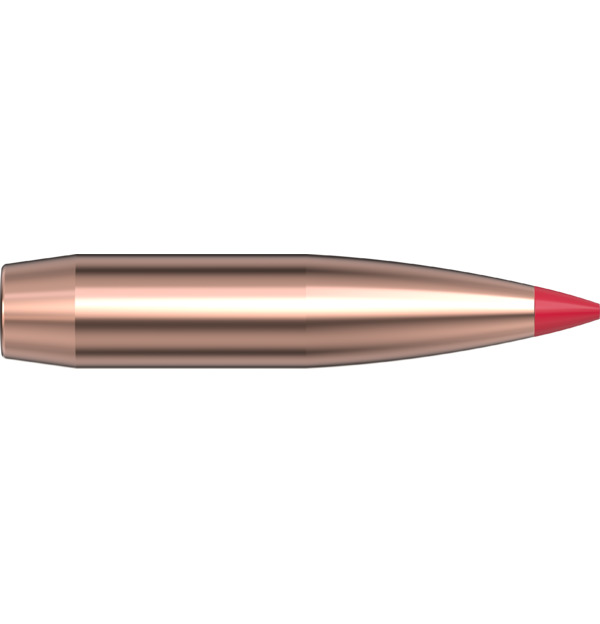 Hornady 30 Cal .308 212 gr ELD‑X®
