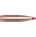 Hornady 30 Cal .308 212 gr ELD‑X®
