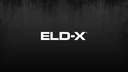 Hornady 30 Cal .308 212 gr ELD‑X®