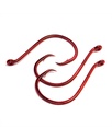 Gamakatsu Hooks 