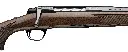 Browning Rifle X-Bolt 2 Medallion 