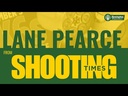 Remington 223 Unprimed Brass
