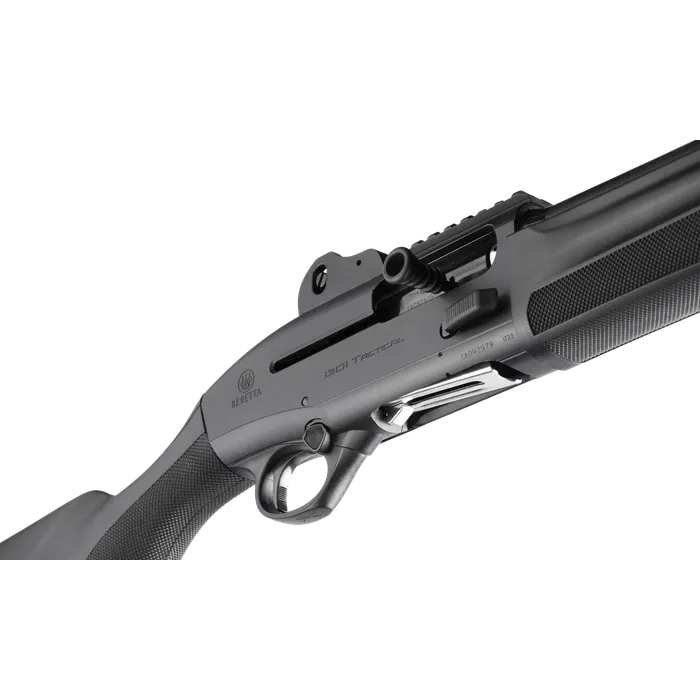 Beretta 1301 Tactical 