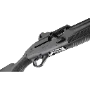 Beretta 1301 Tactical 