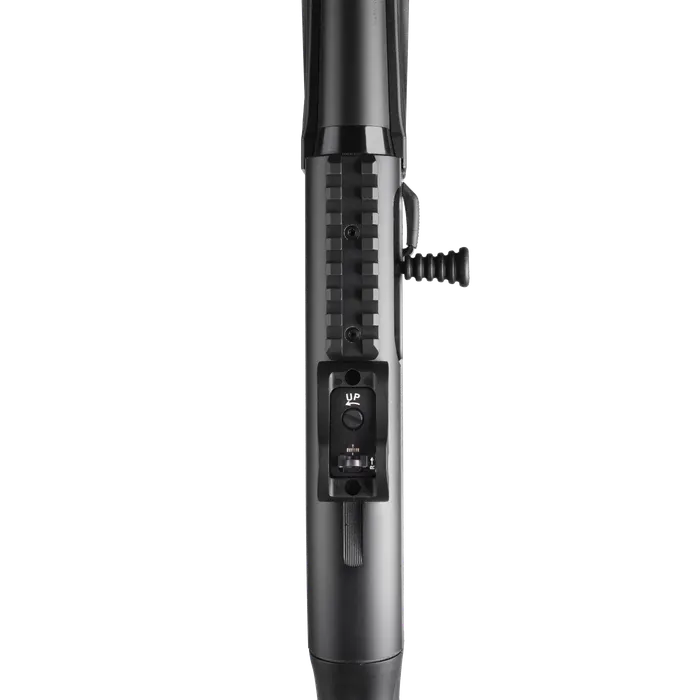 Beretta 1301 Tactical 