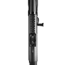 Beretta 1301 Tactical 