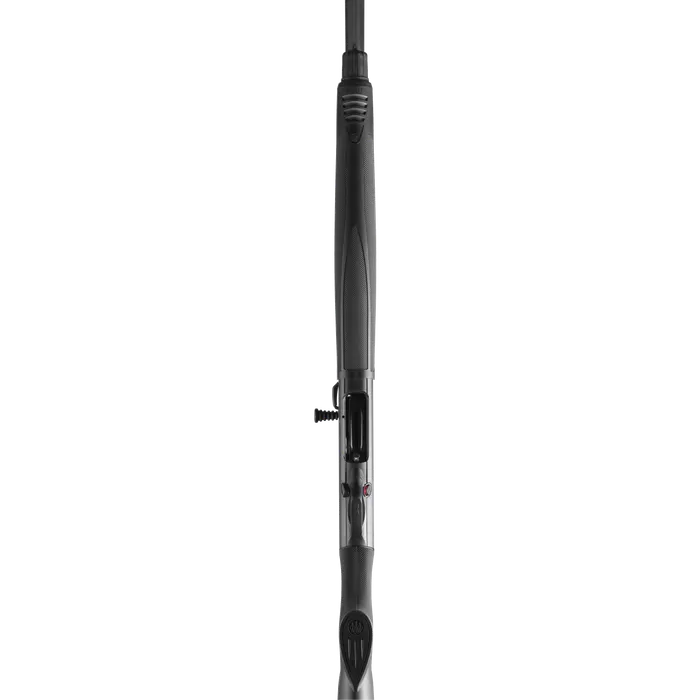Beretta 1301 Tactical 