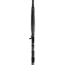 Beretta 1301 Tactical 